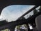 2020 Audi Q3 Premium quattro