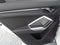2020 Audi Q3 Premium quattro