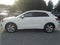 2020 Audi Q3 Premium quattro