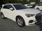 2020 Audi Q3 Premium quattro