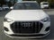 2020 Audi Q3 Premium quattro