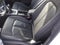2020 Audi Q3 Premium quattro