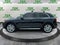 2018 Audi Q5 2.0T Premium Plus quattro