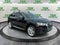 2018 Audi Q5 2.0T Premium Plus quattro