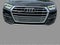 2018 Audi Q5 2.0T Premium Plus quattro