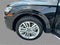 2018 Audi Q5 2.0T Premium Plus quattro