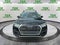 2018 Audi Q5 2.0T Premium Plus quattro