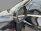 2018 Audi Q5 2.0T Premium Plus quattro