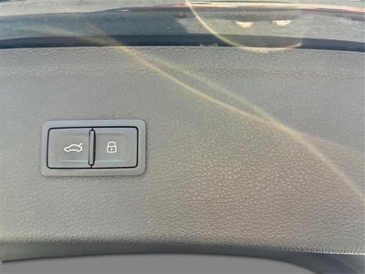 2018 Audi Q5 2.0T Premium Plus quattro