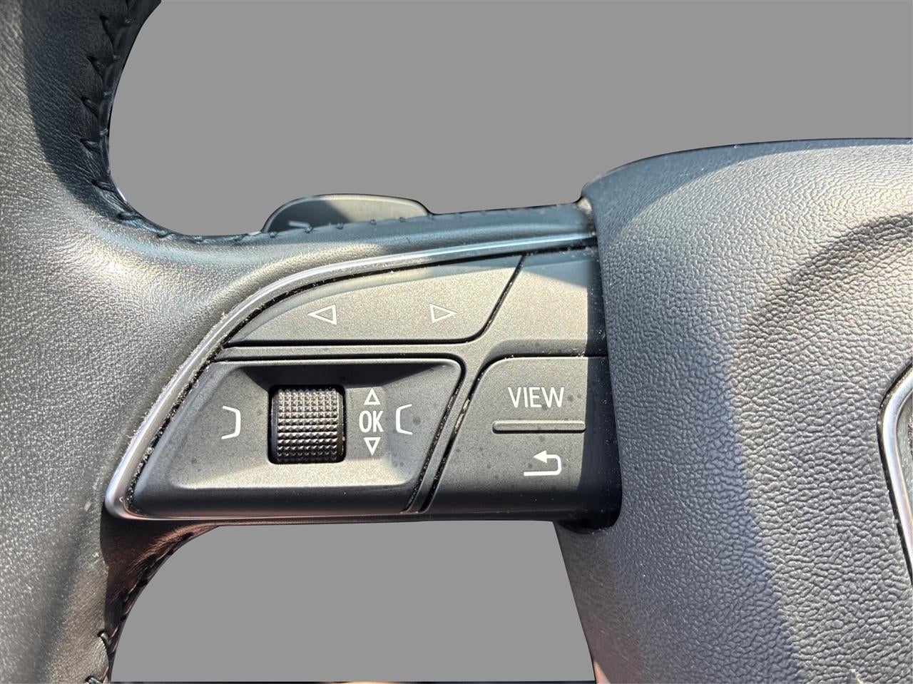 2018 Audi Q5 2.0T Premium Plus quattro