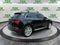 2018 Audi Q5 2.0T Premium Plus quattro