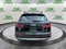 2018 Audi Q5 2.0T Premium Plus quattro