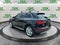 2018 Audi Q5 2.0T Premium Plus quattro
