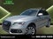 2017 Audi Q5 2.0T Premium quattro