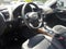 2017 Audi Q5 2.0T Premium quattro