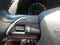 2017 Audi Q5 2.0T Premium quattro