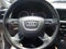 2017 Audi Q5 2.0T Premium quattro