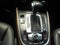 2017 Audi Q5 2.0T Premium quattro