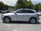 2017 Audi Q5 2.0T Premium quattro