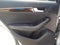 2017 Audi Q5 2.0T Premium quattro