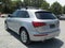 2017 Audi Q5 2.0T Premium quattro