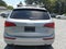 2017 Audi Q5 2.0T Premium quattro