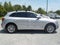 2017 Audi Q5 2.0T Premium quattro