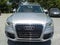 2017 Audi Q5 2.0T Premium quattro