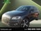 2016 Audi Q5 3.0T Premium Plus quattro