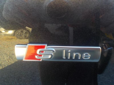 2016 Audi Q5 3.0T Premium Plus quattro