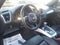 2016 Audi Q5 3.0T Premium Plus quattro