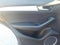 2016 Audi Q5 3.0T Premium Plus quattro