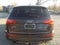 2016 Audi Q5 3.0T Premium Plus quattro