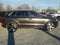 2016 Audi Q5 3.0T Premium Plus quattro