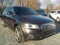 2016 Audi Q5 3.0T Premium Plus quattro
