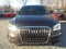 2016 Audi Q5 3.0T Premium Plus quattro