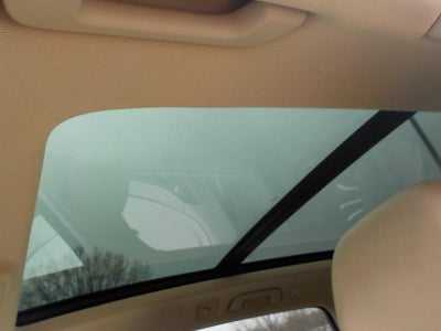 2019 Audi Q7 3.0 Premium Plus quattro 55 TFSI