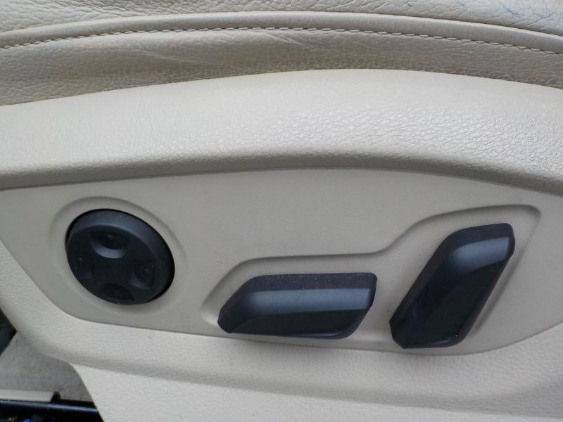 2019 Audi Q7 3.0 Premium Plus quattro 55 TFSI