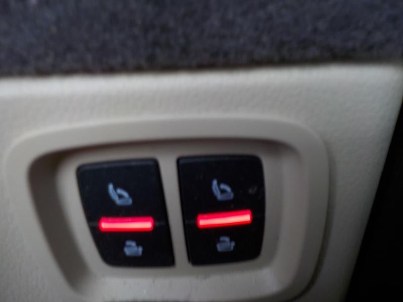 2019 Audi Q7 3.0 Premium Plus quattro 55 TFSI