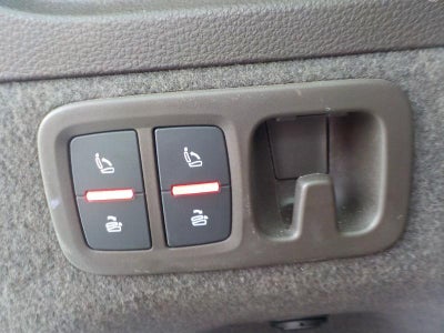 2019 Audi Q7 3.0 Premium Plus quattro 55 TFSI