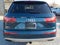 2019 Audi Q7 3.0 Premium Plus quattro 55 TFSI
