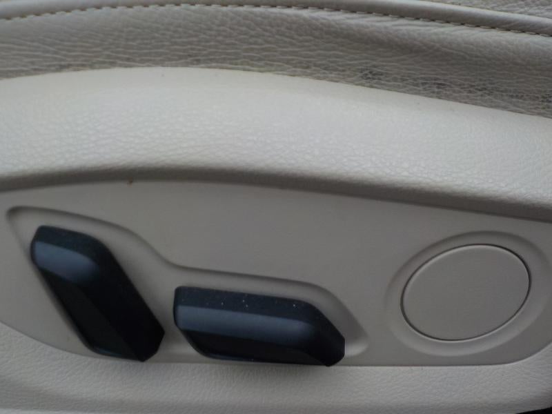 2019 Audi Q7 3.0 Premium Plus quattro 55 TFSI