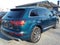 2019 Audi Q7 3.0 Premium Plus quattro 55 TFSI