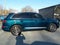 2019 Audi Q7 3.0 Premium Plus quattro 55 TFSI