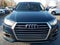 2019 Audi Q7 3.0 Premium Plus quattro 55 TFSI