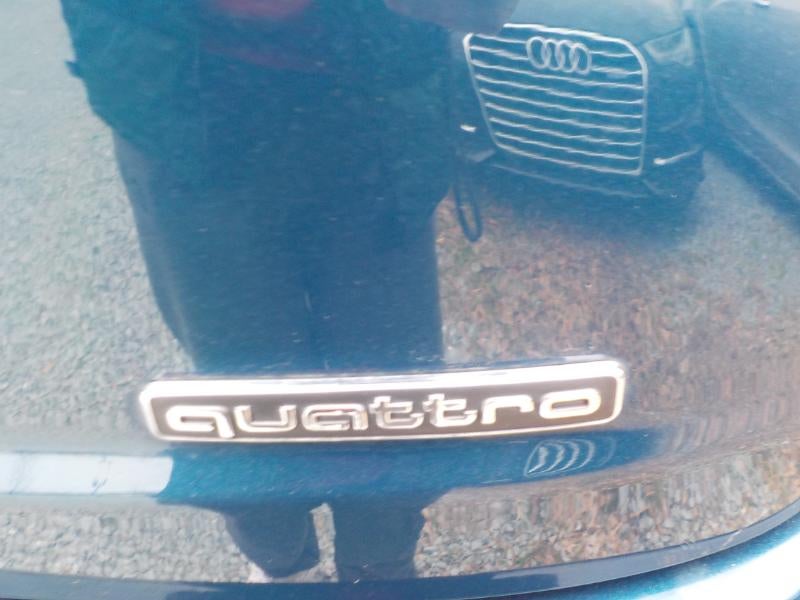 2019 Audi Q7 3.0 Premium Plus quattro 55 TFSI