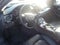2017 Audi A8 3.0T Sedan L quattro Premium plus Tiptronic