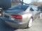 2017 Audi A8 3.0T Sedan L quattro Premium plus Tiptronic