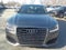 2017 Audi A8 3.0T Sedan L quattro Premium plus Tiptronic