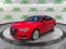 2016 Audi A3 1.8T Premium FWD S tronic
